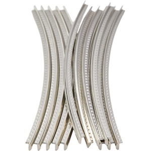 Dr. Parts DRFW2.7-1.4SS Frets and Fretwire