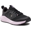 Under Armour Charged Commit TR 4 blk