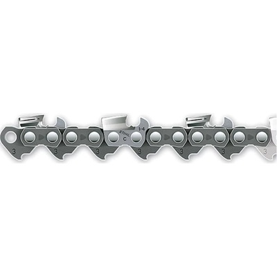 Stihl Reťaz 3/8 1,6 P56 37cm RMC 3652 000 0056