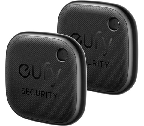 Anker Eufy E87B0011