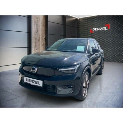 Volvo EX40 Single Motor Extended Range Plus 185 kW