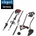 Scheppach MTC42-5P (5904809904)