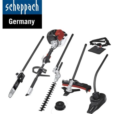 Scheppach MTC42-5P (5904809904)