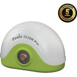 Fenix Къмпинг лампа Fenix CL20R PRO LED - зелена (d-28-44-4835)