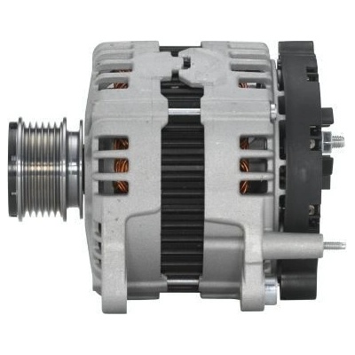 HELLA 8EL 011 713-261 generátor (8EL011713-261)