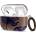 Tech-Protect lamano apple airpods pro 3 velvet night (5906302335404)
