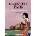 Mansfield Park | Jane Austen