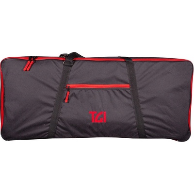 TGI 4361 pouzdro na klávesy – Zboží Dáma