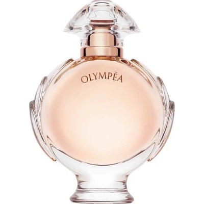 Paco Rabanne Paco Rabanne Olympea parfémovaná voda dámská 30 ml tester