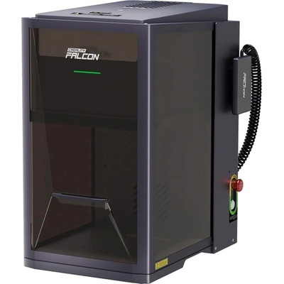 Creality Falcon T1 40 W