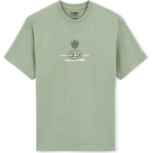 Celio Hunter x Hunter Тениска Celio Celio | Zelen | МЪЖЕ | S