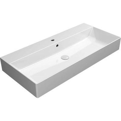 GSI KUBE X 94239111