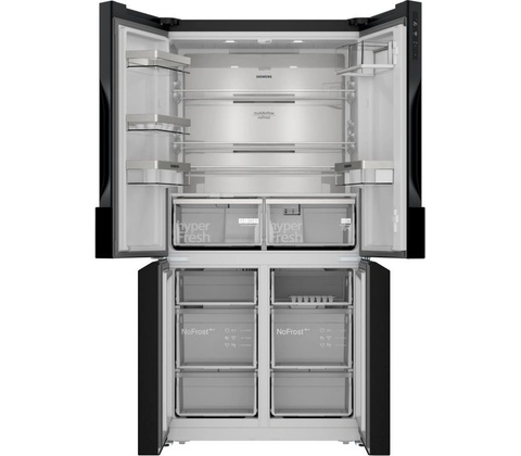 Siemens KF96NAXEA