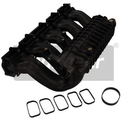 MAXGEAR 17-0075