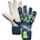 PUMA Future pro hybrid 9