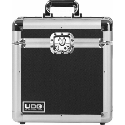 UDG Ultimate Record Case 80 Vinyl DJ Куфар (NUDG791)