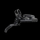 Sram AM DB G2 RS DFBA FRT DIR 950