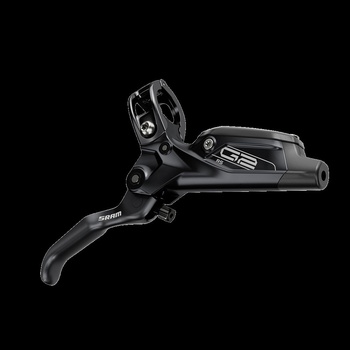 Sram AM DB G2 RS DFBA FRT DIR 950