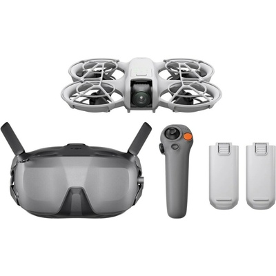 DJI Neo Motion Fly More Combo 6941565982001