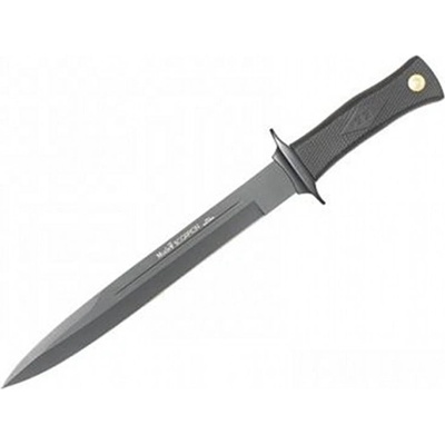 Muela Scorpion 26N