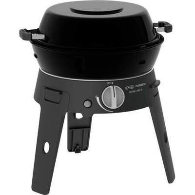 CADAC Safari Chef 30 Deluxe 50 mbar