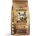 WOLFSBLUT Range Lamb 2 kg