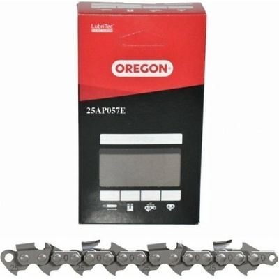 Oregon 25AP057E