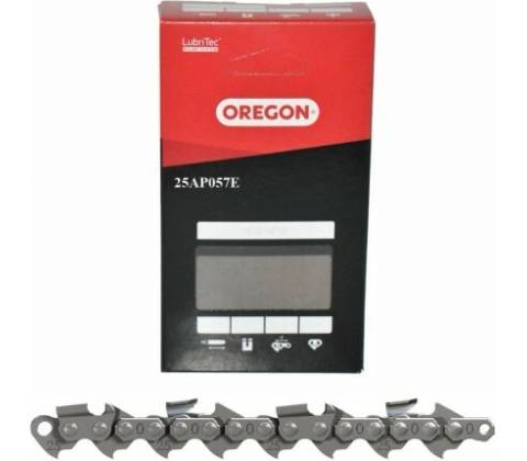 Oregon 25AP057E