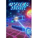 Cyber Hook