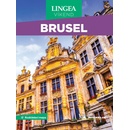 Brusel - Víkend