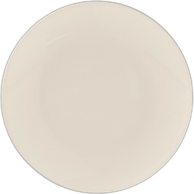 RAK Porcelain Bravura talíř mělký coupe 23 cm BCBVCP23-12