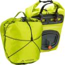 Vaude Aqua Front Light 22L