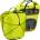 Vaude Aqua Front Light 22L