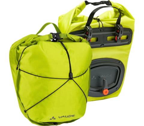 Vaude Aqua Front Light 22L