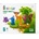 TM Toys Hey Clay - Animals + accessories