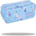 COOLPACK Несесер COOLPACK Primo Provence