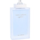 Parfumy Dolce & Gabbana Light Blue Eau Intense parfumovaná voda dámska 100 ml tester