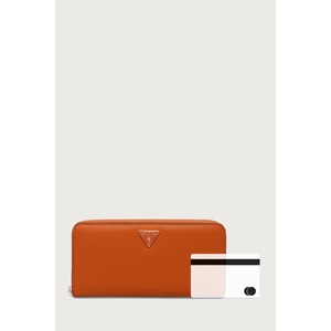 GUESS портфейл дамски DANIELLE (SWZG22.27146)