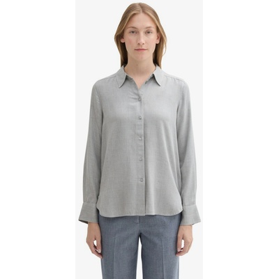Tom Tailor Риза Tom Tailor | Siv | ЖЕНИ | S