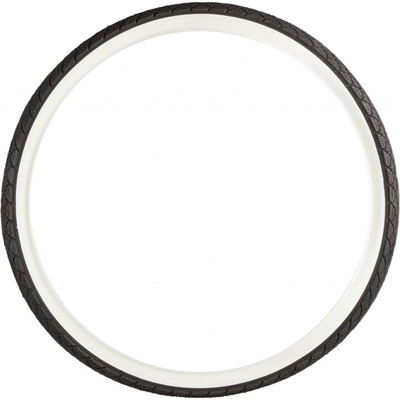 BTWIN 24 × 1,75 ETRTO 44-507