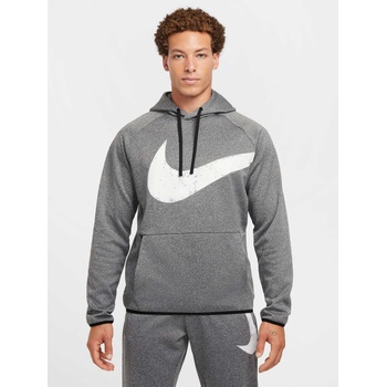 Nike Суитшърт m nk tf hoodie swoosh po