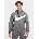 Nike Суитшърт m nk tf hoodie swoosh po