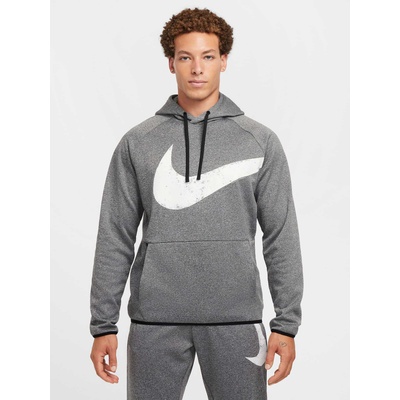 Nike Суитшърт m nk tf hoodie swoosh po