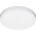 Fulgur s-42584-LED Плафон със сензор NOMY-S 18W/230V 3000/4000/6000K IP40 бял (FG42584)