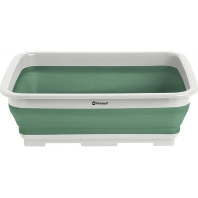 Outwell Collaps Wash Bowl