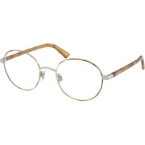 Ralph Lauren Очила Polo PH1248 9205 - leshti