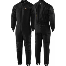 Waterproof Podoblek NORD X men 300 g