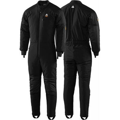 Waterproof Podoblek NORD X men 300 g