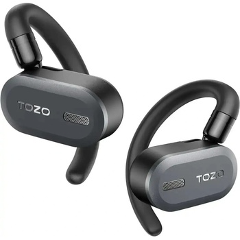TOZO Open Buds