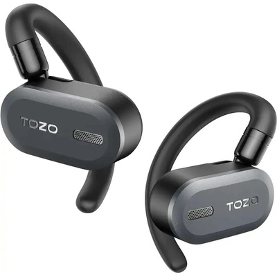 TOZO Open Buds